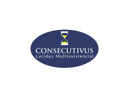 logo Consecutivus
